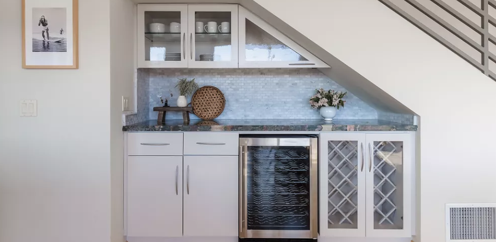 Via Latina House - Image 11